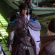 Illustration for article titled New Final Fantasy XIII Screens, Handsome Men Edition
